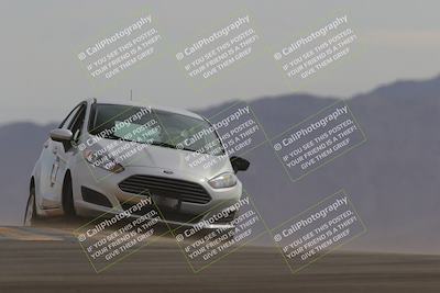 media/Mar-10-2023-Touge2Track (Fri) [[0d469e054a]]/Beginner Group/Session 5 (Turn 9)/